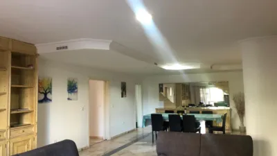Apartment in Platja de Ponent photo 14