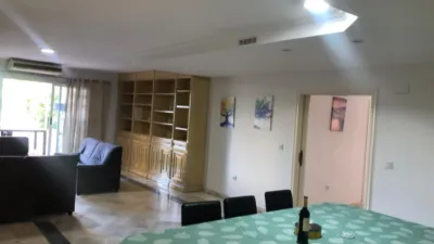 Apartment in Platja de Ponent photo 11