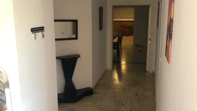 Apartment in Platja de Ponent photo 5