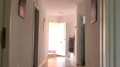 Apartment in Platja de Ponent photo 32
