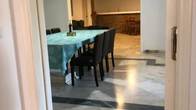 Apartment in Platja de Ponent photo 16