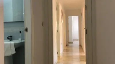 Apartment in Platja de Ponent photo 7