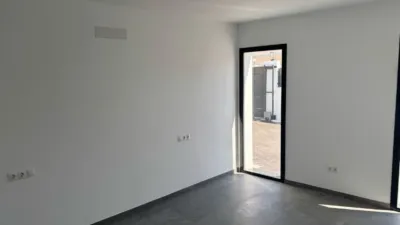 Chalet in La Nucia photo 5