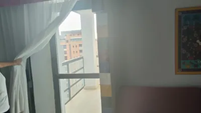Piso – Benidorm - Vista 4