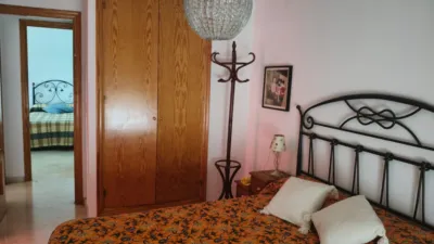 Apartment in Platja de Ponent photo 14