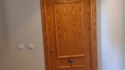 Apartment in Platja de Ponent photo 19