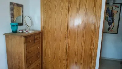 Apartment in Platja de Ponent photo 10