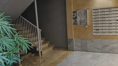 Apartment in Platja de Ponent photo 21