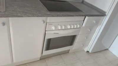 Apartment in Platja de Ponent photo 7