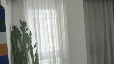 Apartment in Platja de Ponent photo 15