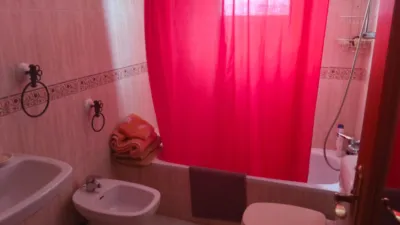 Apartment in Platja de Ponent photo 11
