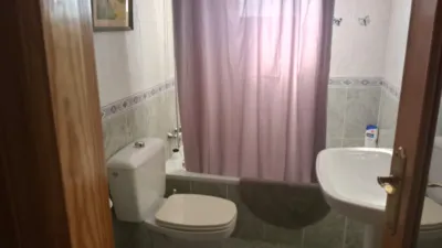 Apartment in Platja de Ponent photo 8