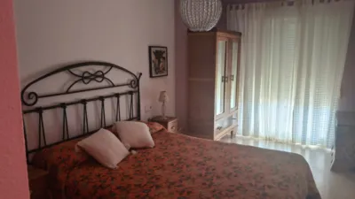 Piso – Benidorm - Vista 2