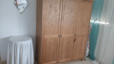 Piso – Benidorm - Vista 5