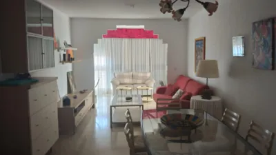 Apartment in Platja de Ponent photo 16