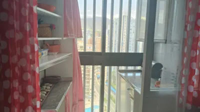 Piso – Benidorm - Más