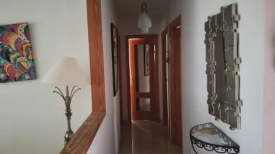Apartment in Platja de Ponent photo 12