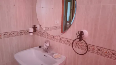 Apartment in Platja de Ponent photo 18
