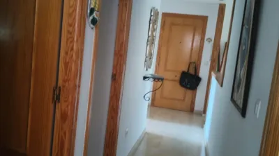 Apartment in Platja de Ponent photo 25