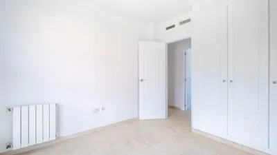 Apartment in Golf Bahía Urbanization photo 11