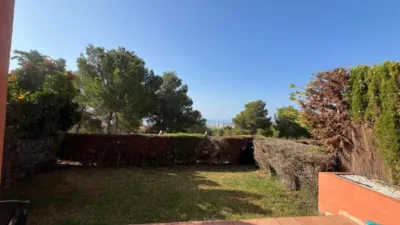 Piso – Finestrat - Vista 2