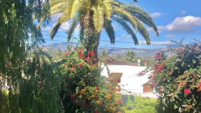Casa – L'Alfàs del Pi - Vista 5