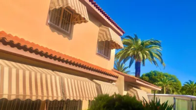 Casa – L'Alfàs del Pi - Vista 4