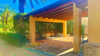 Casa – L'Alfàs del Pi - Vista 2