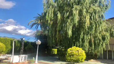 Casa – L'Alfàs del Pi - Més