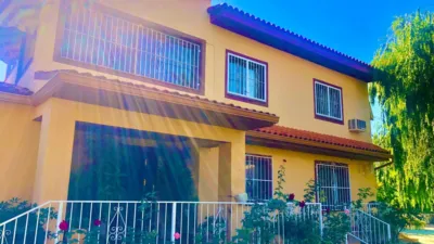 Casa – L'Alfàs del Pi - Vista 3