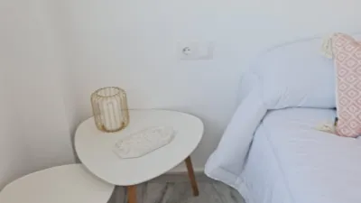 Apartment in Platja de Ponent photo 19