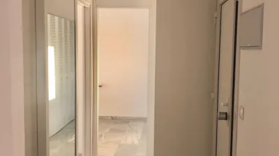 Apartment in Platja de Ponent photo 16