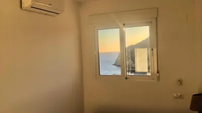 Apartment in Platja de Ponent photo 5