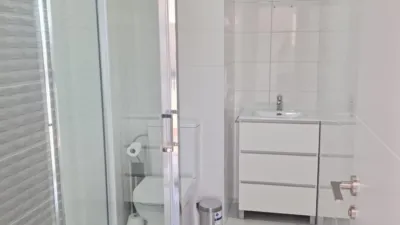 Apartment in Platja de Ponent photo 22