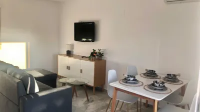 Apartment in Platja de Ponent photo 7
