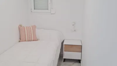 Apartment in Platja de Ponent photo 23