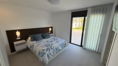 Apartment on Venezuela Street photo 4