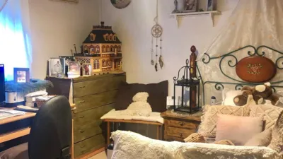 Casa – L'Alfàs del Pi - Vista 4