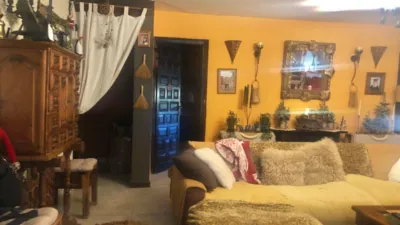 Casa – L'Alfàs del Pi - Més