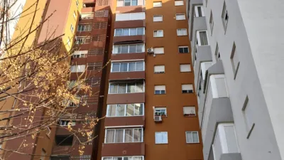 Apartment in Platja de Ponent photo 21
