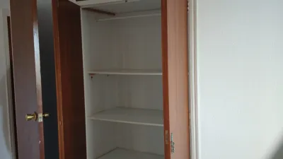 Apartment in Platja de Ponent photo 12