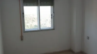 Apartment in Platja de Ponent photo 9