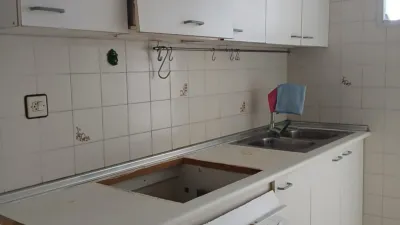 Apartment in Platja de Ponent photo 7