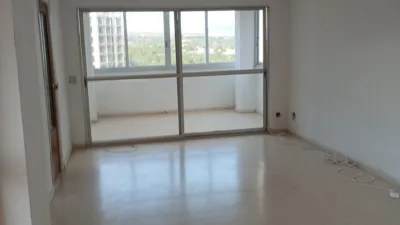 Apartment in Platja de Ponent photo 3