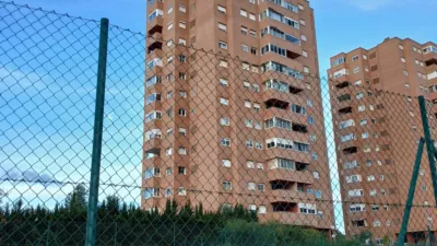 Apartment in Platja de Ponent photo 15