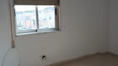 Apartment in Platja de Ponent photo 11