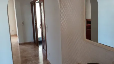 Chalet in Urbanizations photo 24