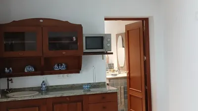 Chalet in Urbanizations photo 26