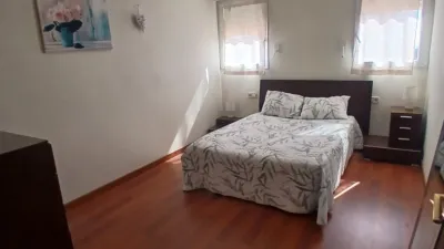 Chalet in Urbanizations photo 14
