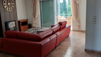 Chalet in Urbanizations photo 9